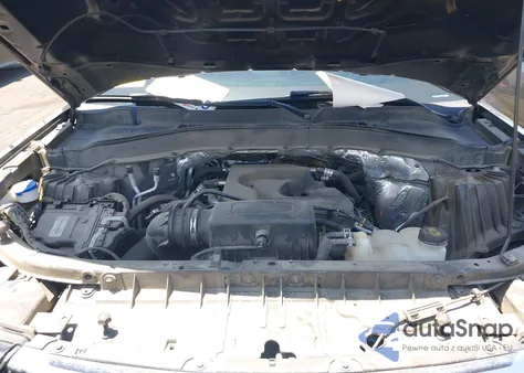 2020 Ford Explorer Xlt from USA, damaged, VIN 1FMSK7DH7LGB11986